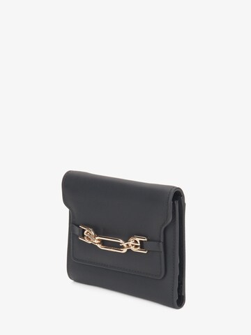 Estro - Cartera '3601' en negro