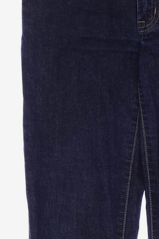 Polo Ralph Lauren Jeans in 28 in Blue
