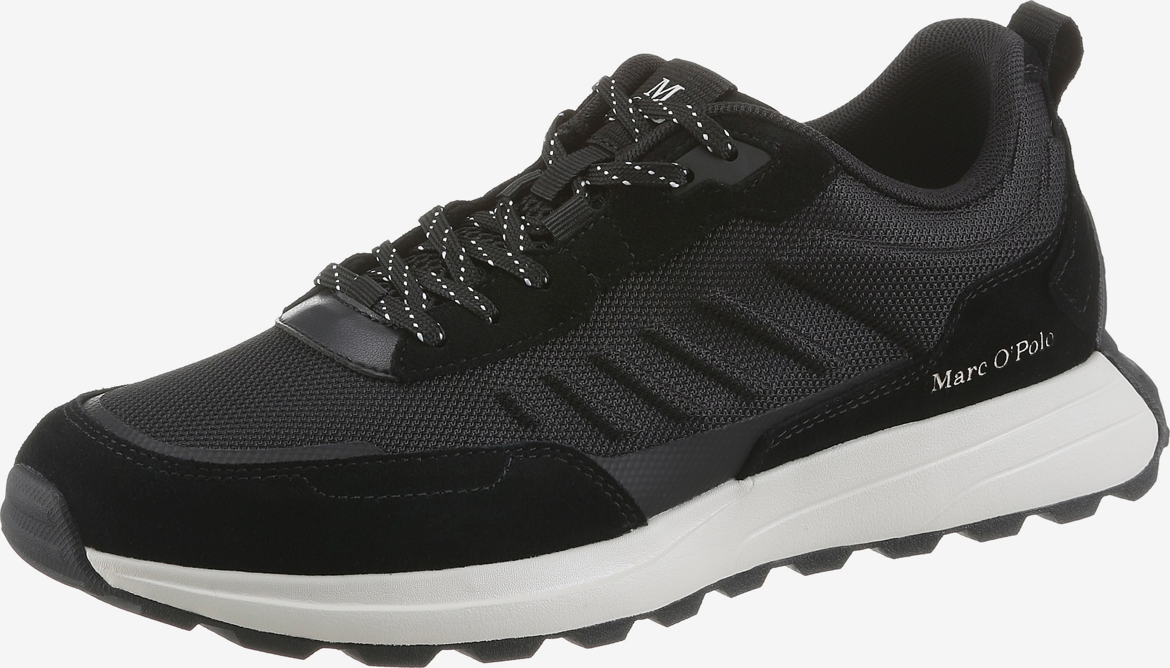 Marc O'Polo Sneaker low