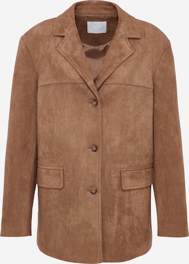 Švarkas 'Eike' iš LeGer by Lena Gercke, spalva – ruda (konjako), Prekių apžvalga