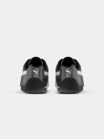 PUMA Sneakers 'Speedcat' in Black