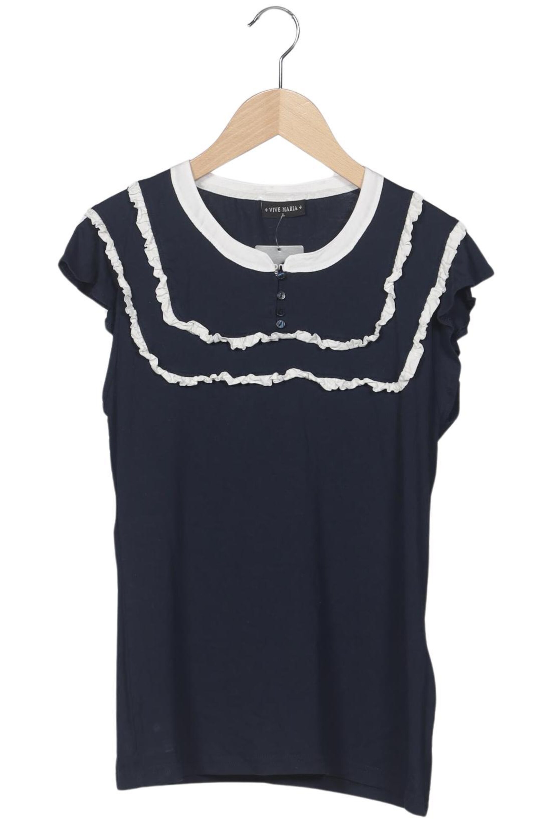 VIVE MARIA Top & Shirt in L in Mixed colors: front