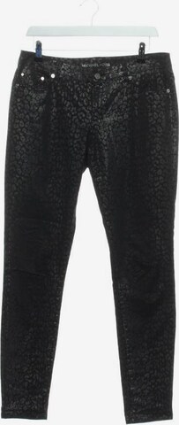 Michael Kors Jeans in 29 in Black: front