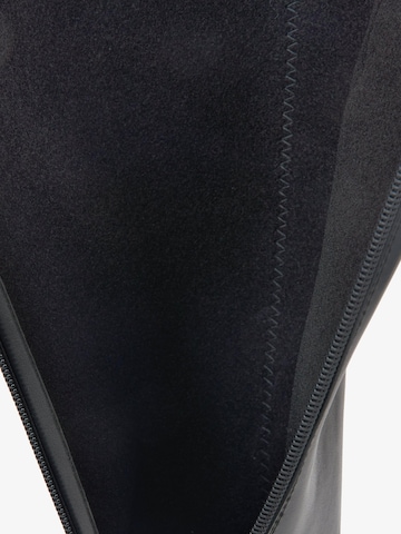 Boots '35319-1' Estro en noir