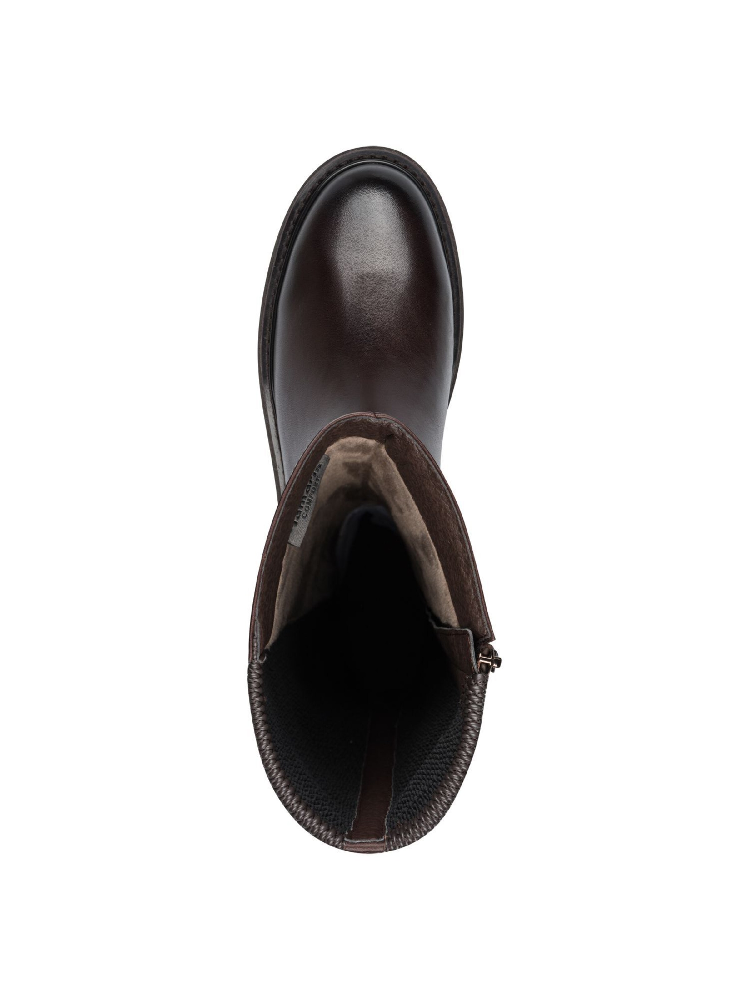 Tamaris Boot in Brown