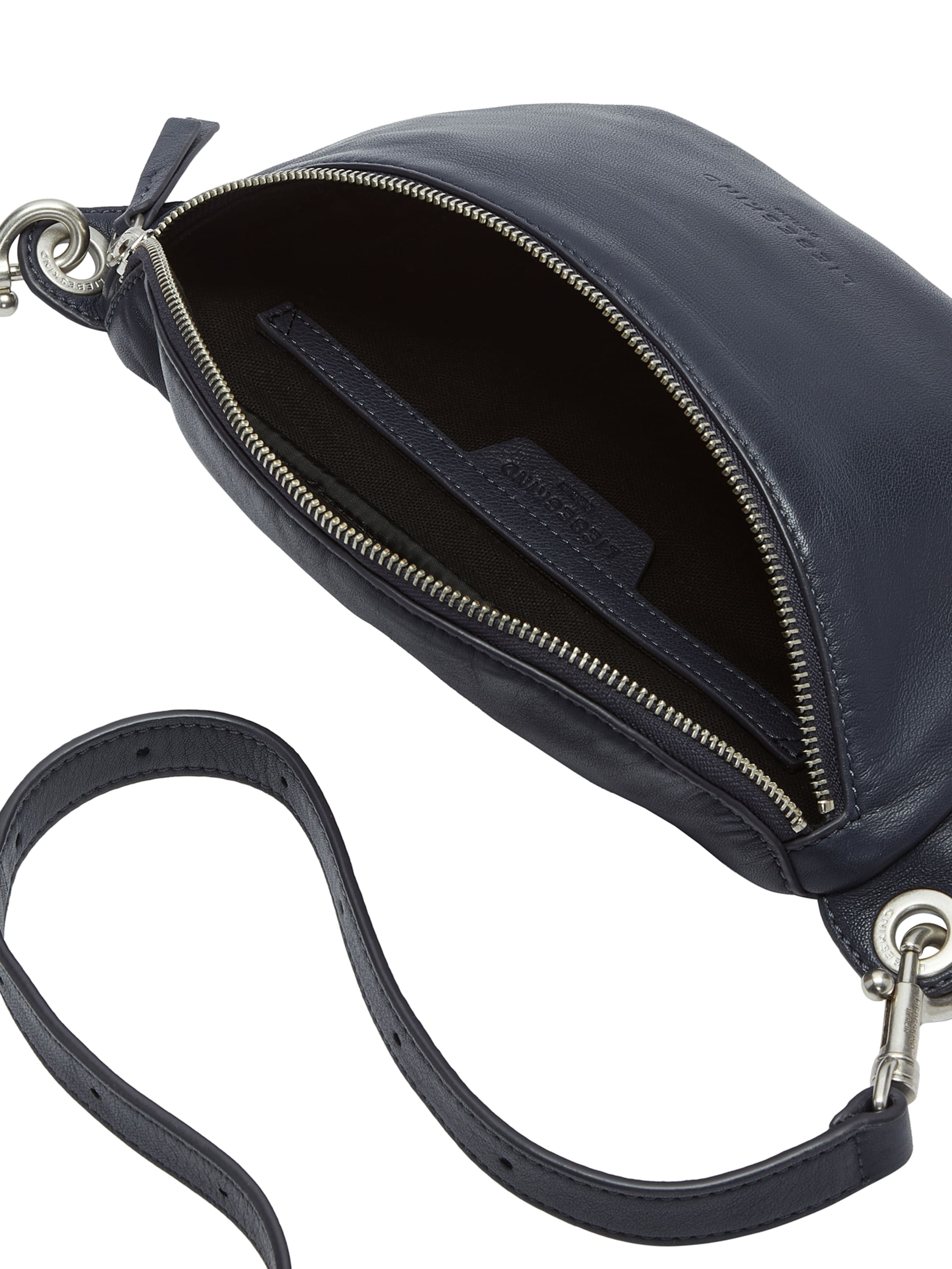 Liebeskind Berlin Поясная сумка 'Tavia' в Синий