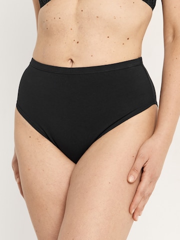 Cellbes of Sweden Shapingslip in Zwart: voorkant