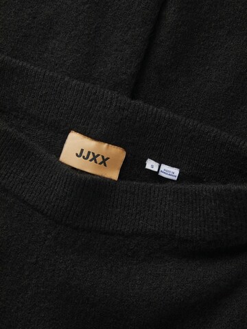 JJXX Regular Hose 'JXMIRELLA' in Schwarz