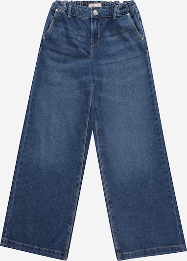 KIDS ONLY Jeans 'Comet' in Dark blue, Item view
