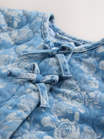 zils Next Starpsezonu jaka