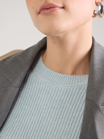 ONLYPulover 'ONLIbi' - plava boja