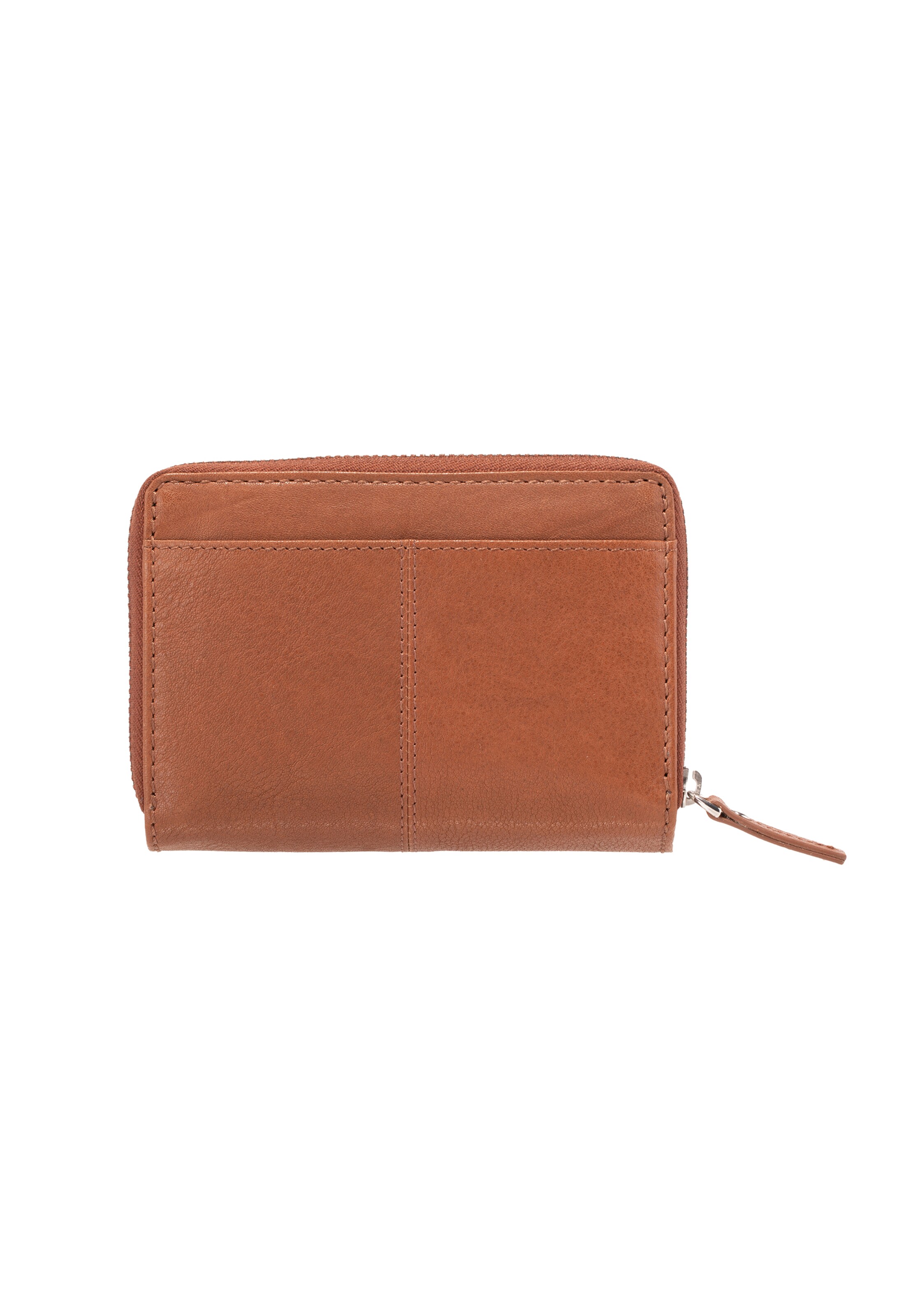 Maître Etui 'Lemberg Diethilde' in Bruin