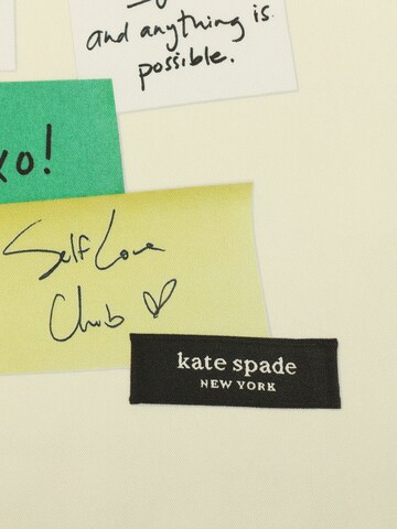 Kate Spade Sál - bézs