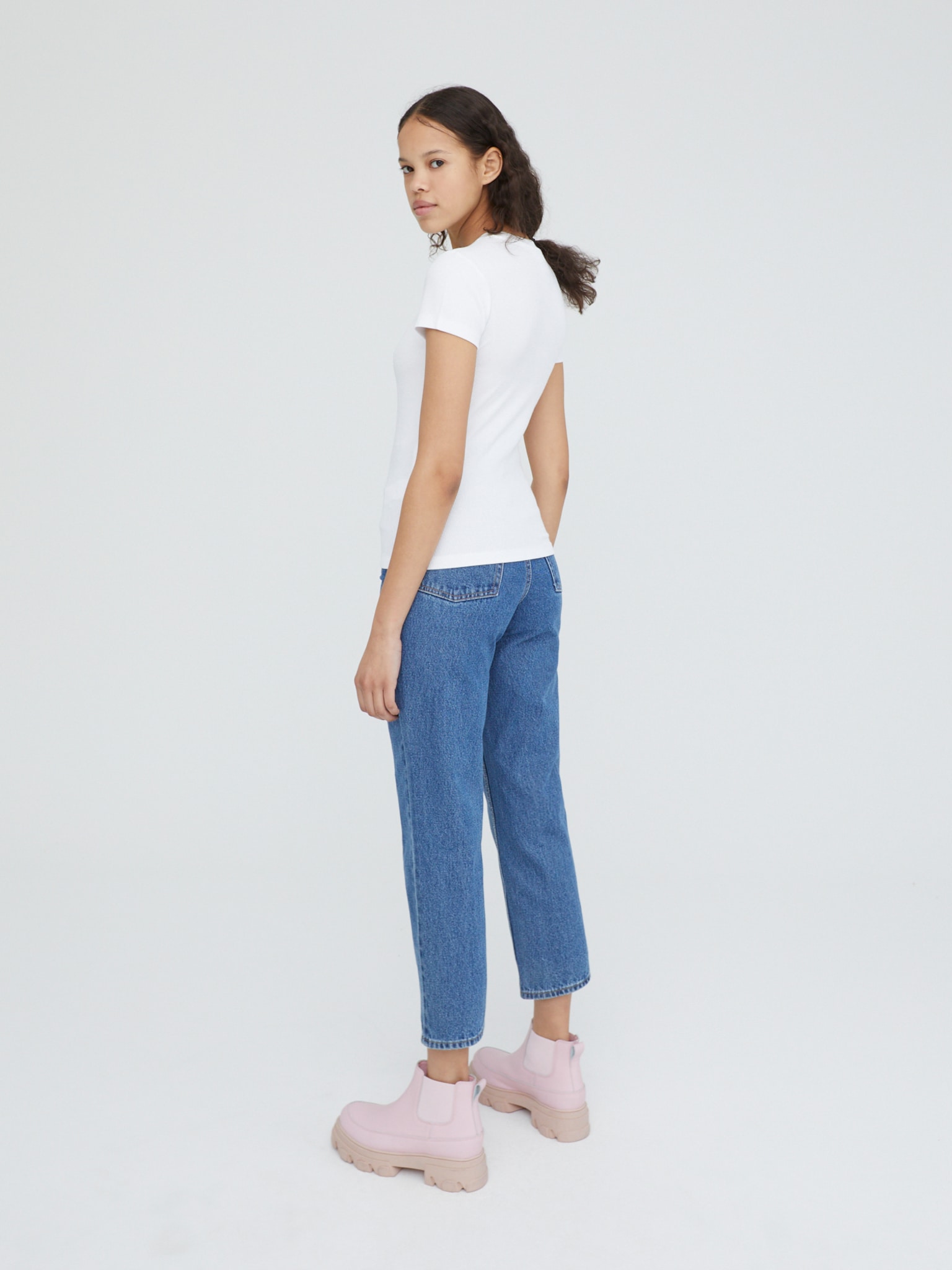 Shirts 'Naara'