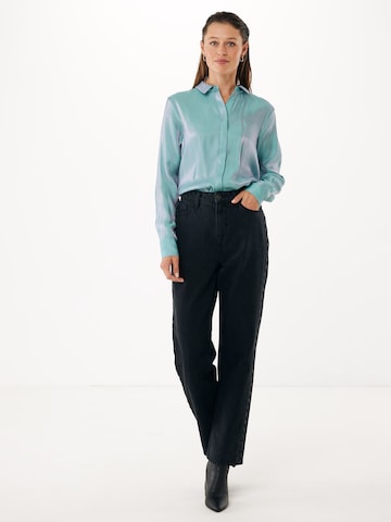 MEXX Blouse in Green