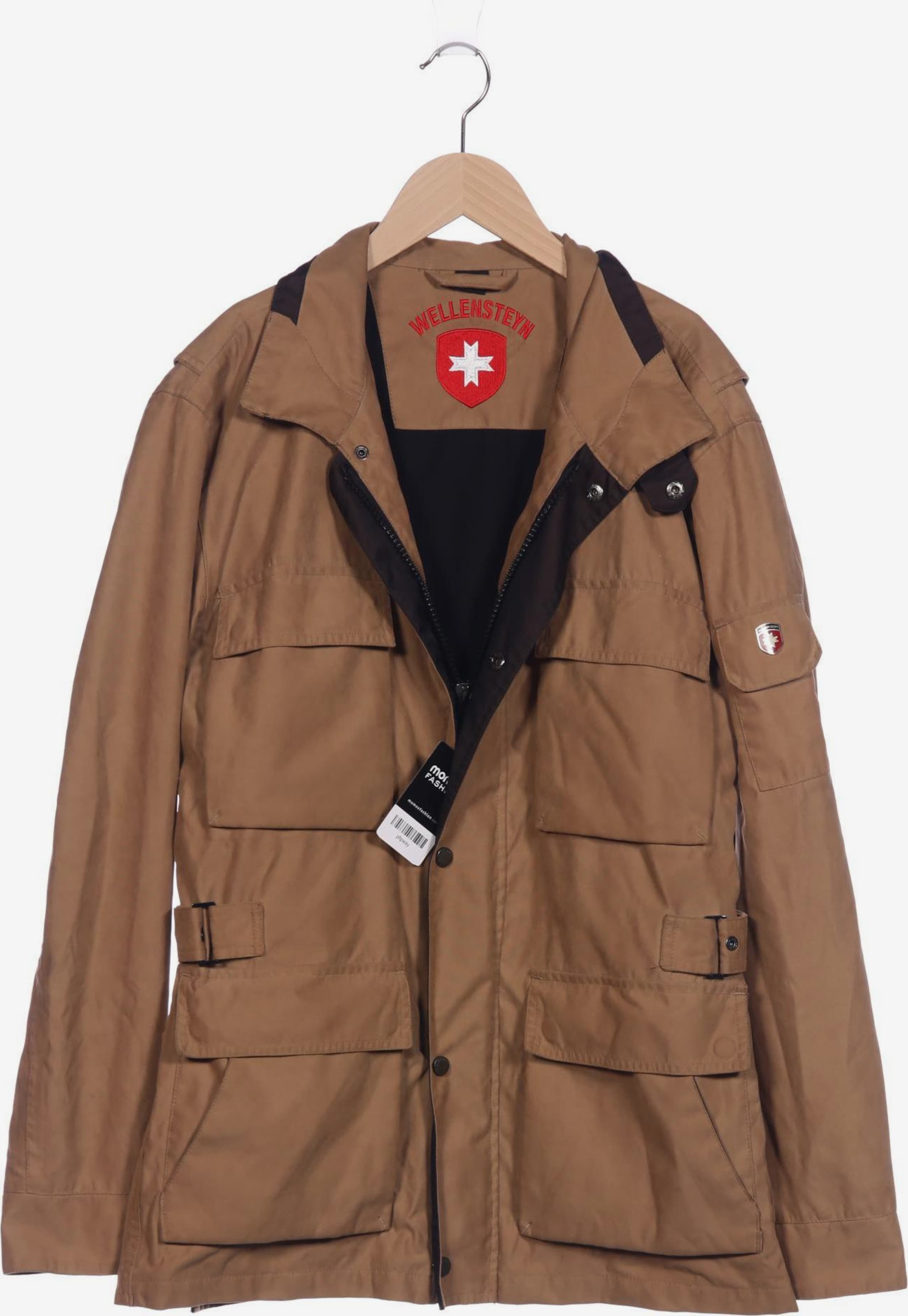 Diablo SchÃ¶ffel Jacke Herren Rot Tommy Hilfiger Daunenjacke 156