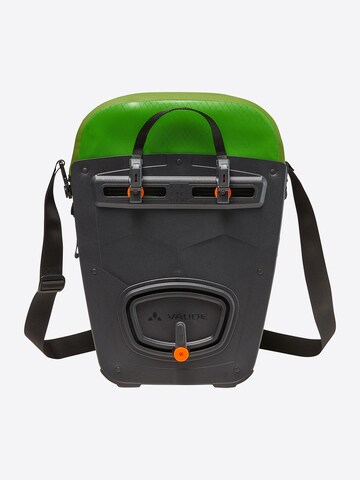 VAUDE Outdoor Equipment 'Aqua Back Pro' in Green