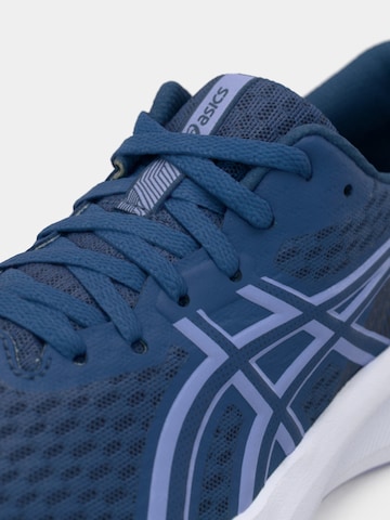 ASICS Running Shoes 'PATRIOT 14' in Blue