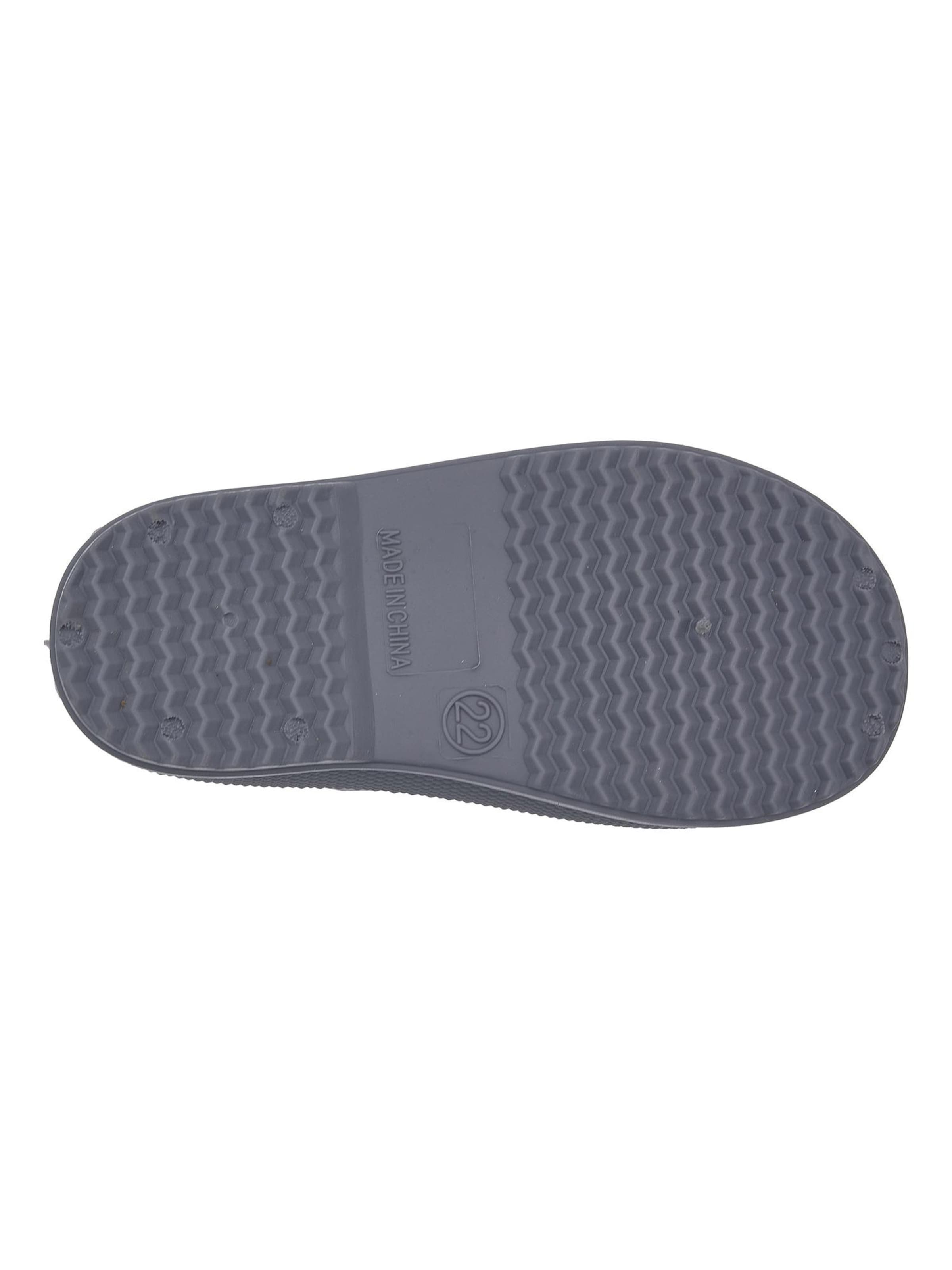 Chicco - Botas de lluvia 'WONNY' en azul