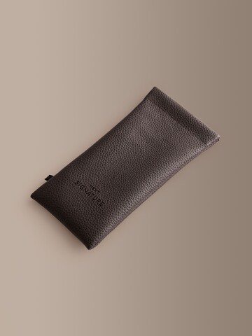 Next Zonnebril in Zwart