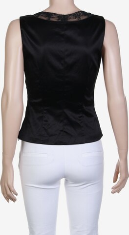 Fabrizio Lenzi Top & Shirt in L in Black