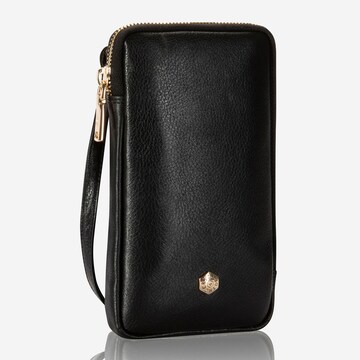 Jekyll & Hide Tasche 'Paris' in Grau