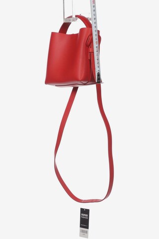 Arket Bag in One size in Red