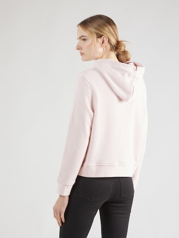 TOMMY HILFIGER - Sweatshirt '1985 Collection' em rosa