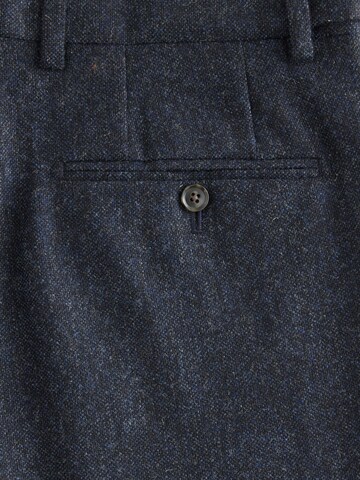 Next Regular Hose in Blau