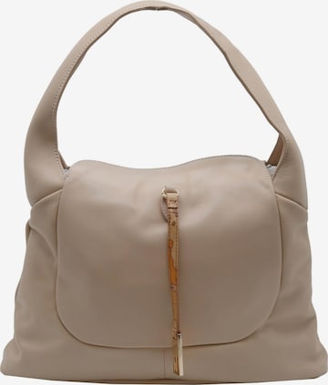Sacs à main 'alviero martini BORSA SOTTO SPALLA BORSA' Alviero Martini en beige : devant