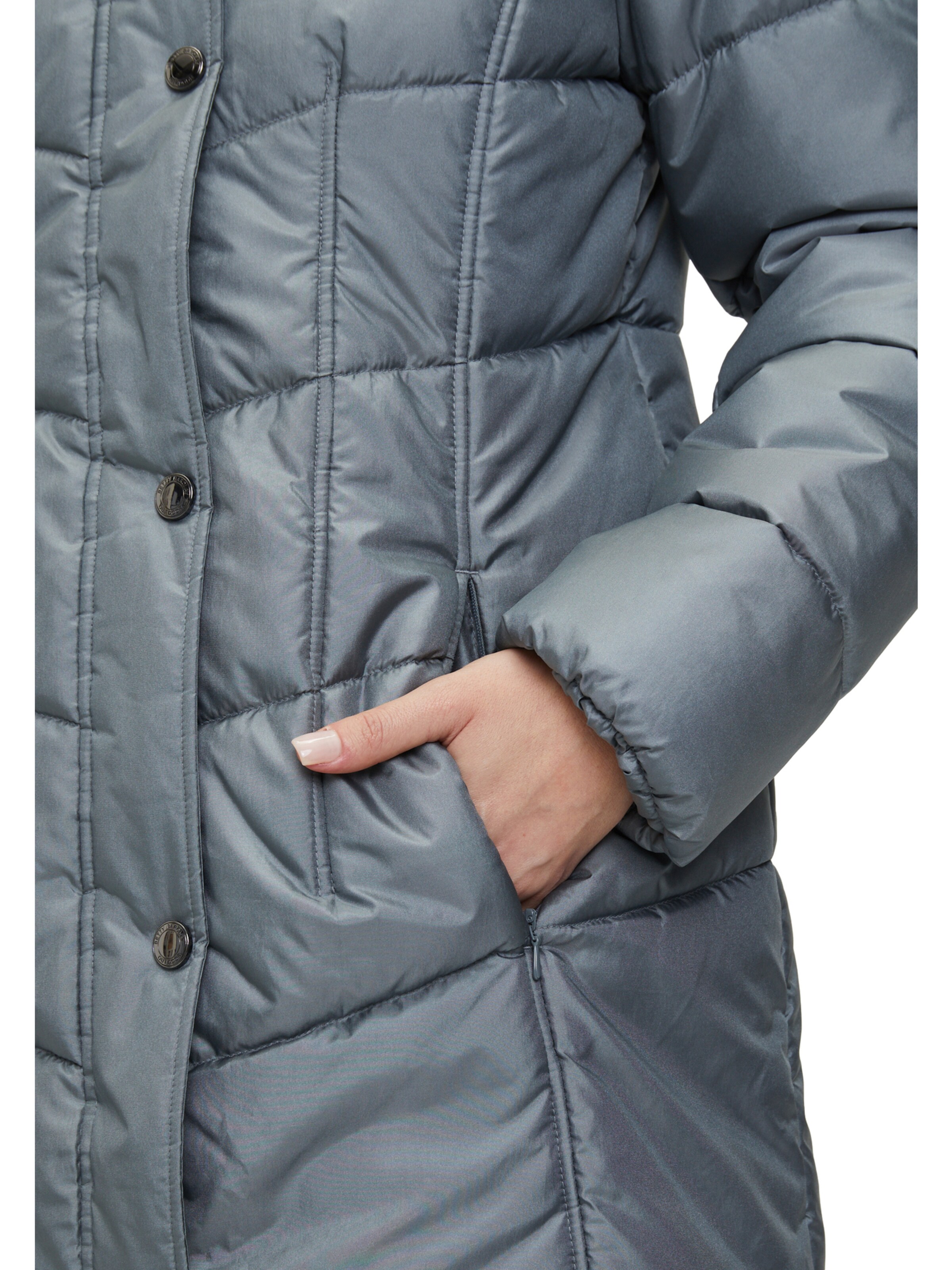 Betty barclay kleding online hotsell