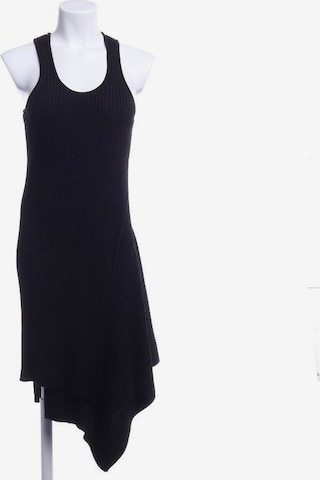 Stella McCartney Dress in XS in Black: front