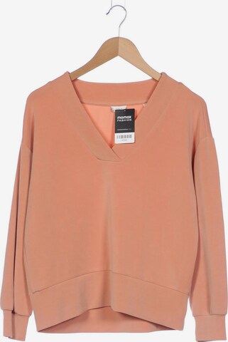 YAYA Sweater S in Beige: predná strana