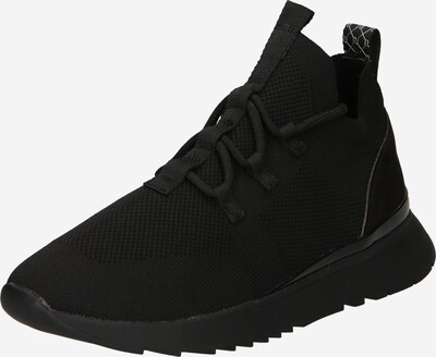 River Island Sneakers low i svart, Produktvisning