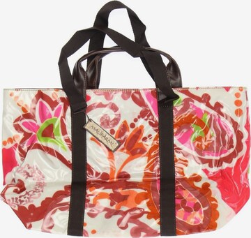 Maliparmi Shopper-Tasche One Size in Mischfarben: predná strana