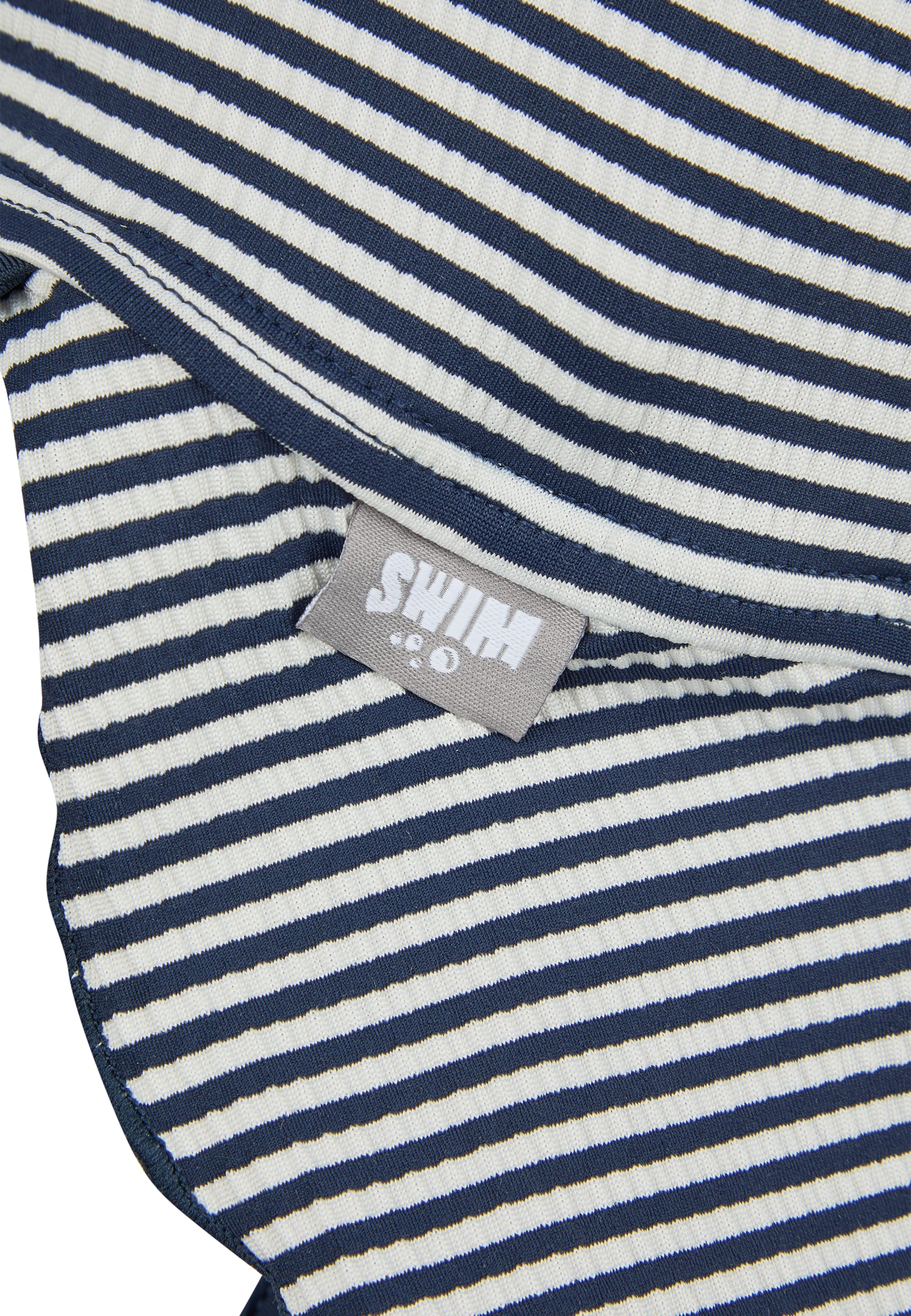 STERNTALER Hat 'Hai' in Blue