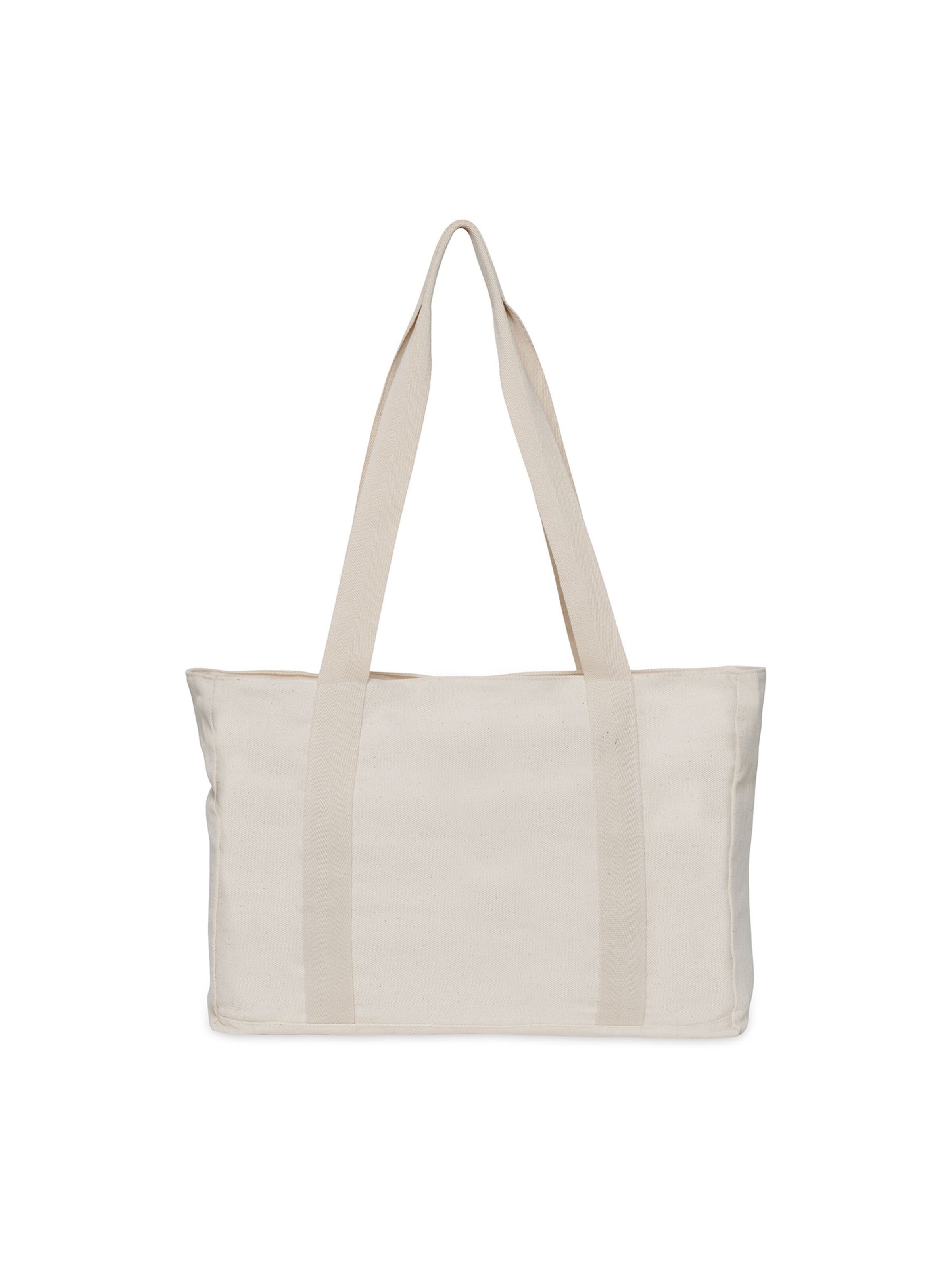 Jollein Luiertas in Beige