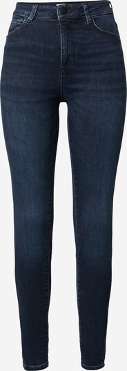MUSTANG Jeans 'Georgia' in dunkelblau, Produktansicht