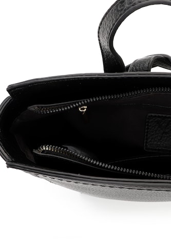 Suri Frey Rugzak ' SFY Amey ' in Zwart