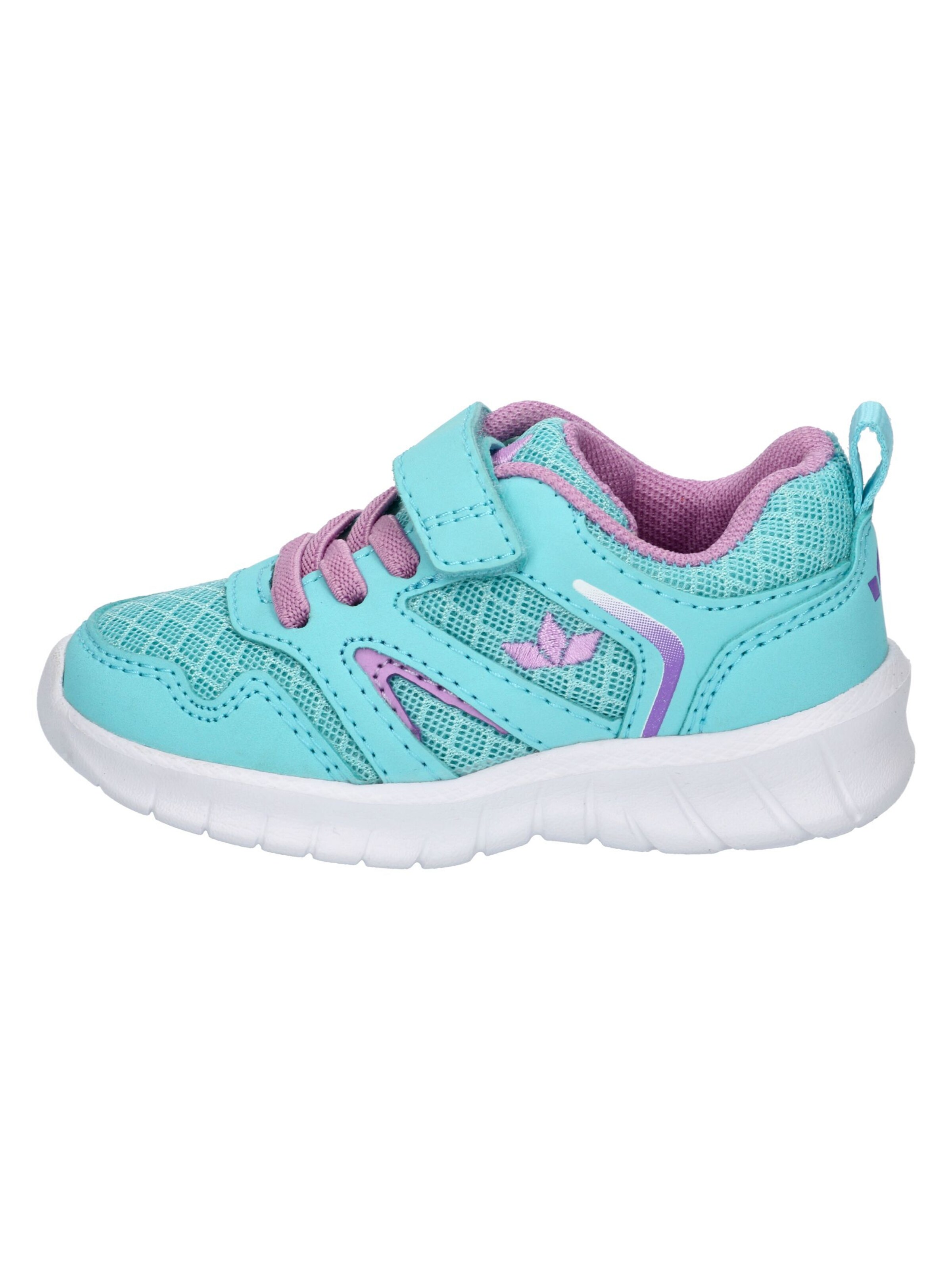 LICO Sneaker 'Skip VS' in Blau