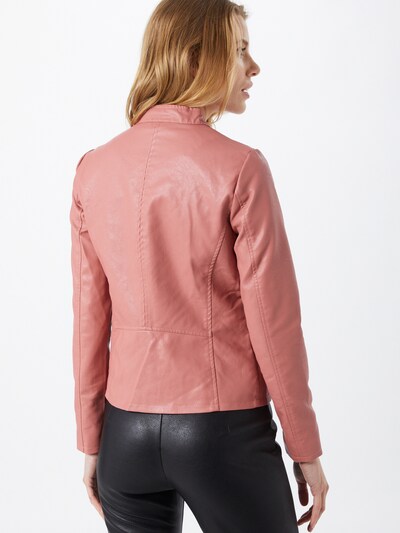 Only Jacke Melisa In Rosa About You