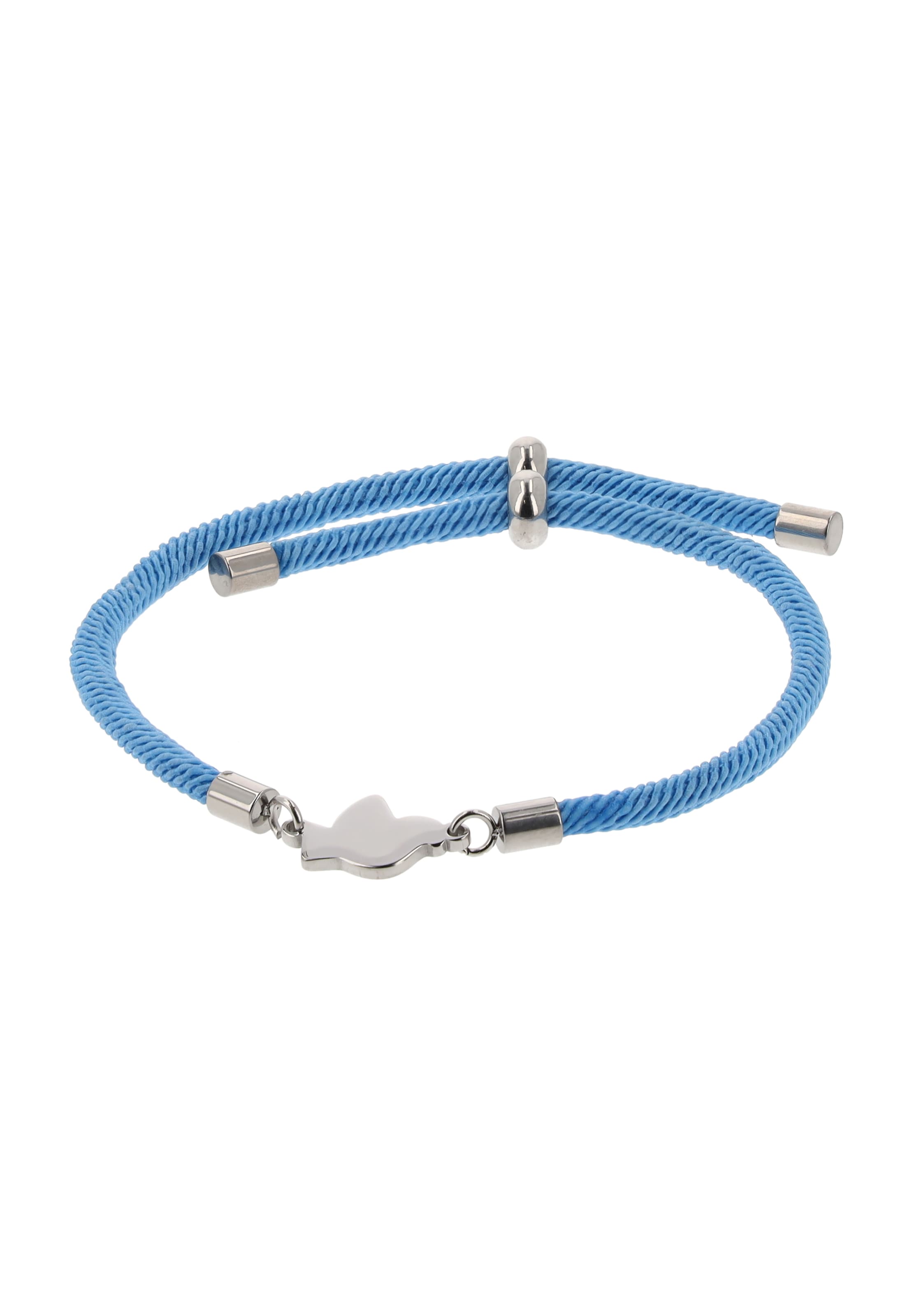 GRASSLAND Bracelet in Blue