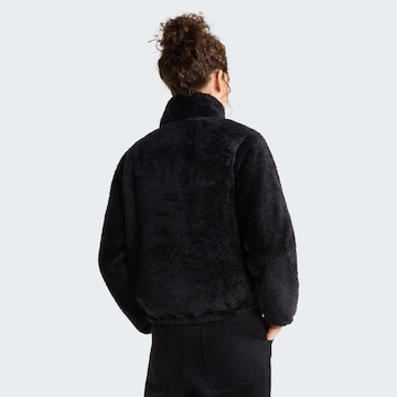 THE NORTH FACE Πουλόβερ σε μαύρο