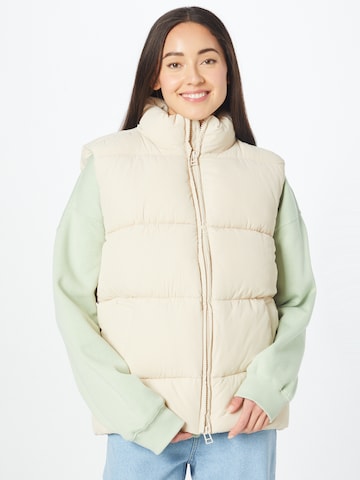 Alle Camel active winterjacke auf einen Blick