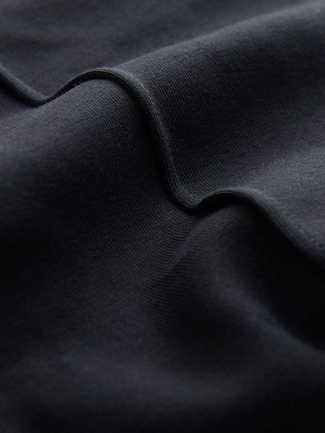 Regular Pantalon Next en noir