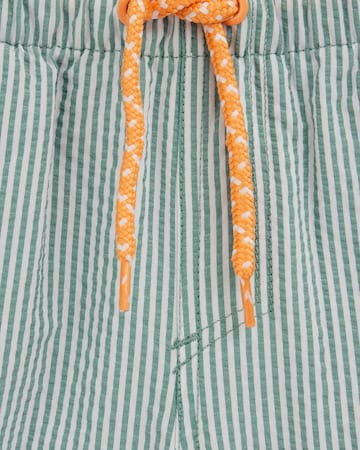 WE Fashion Badbyxa i grön