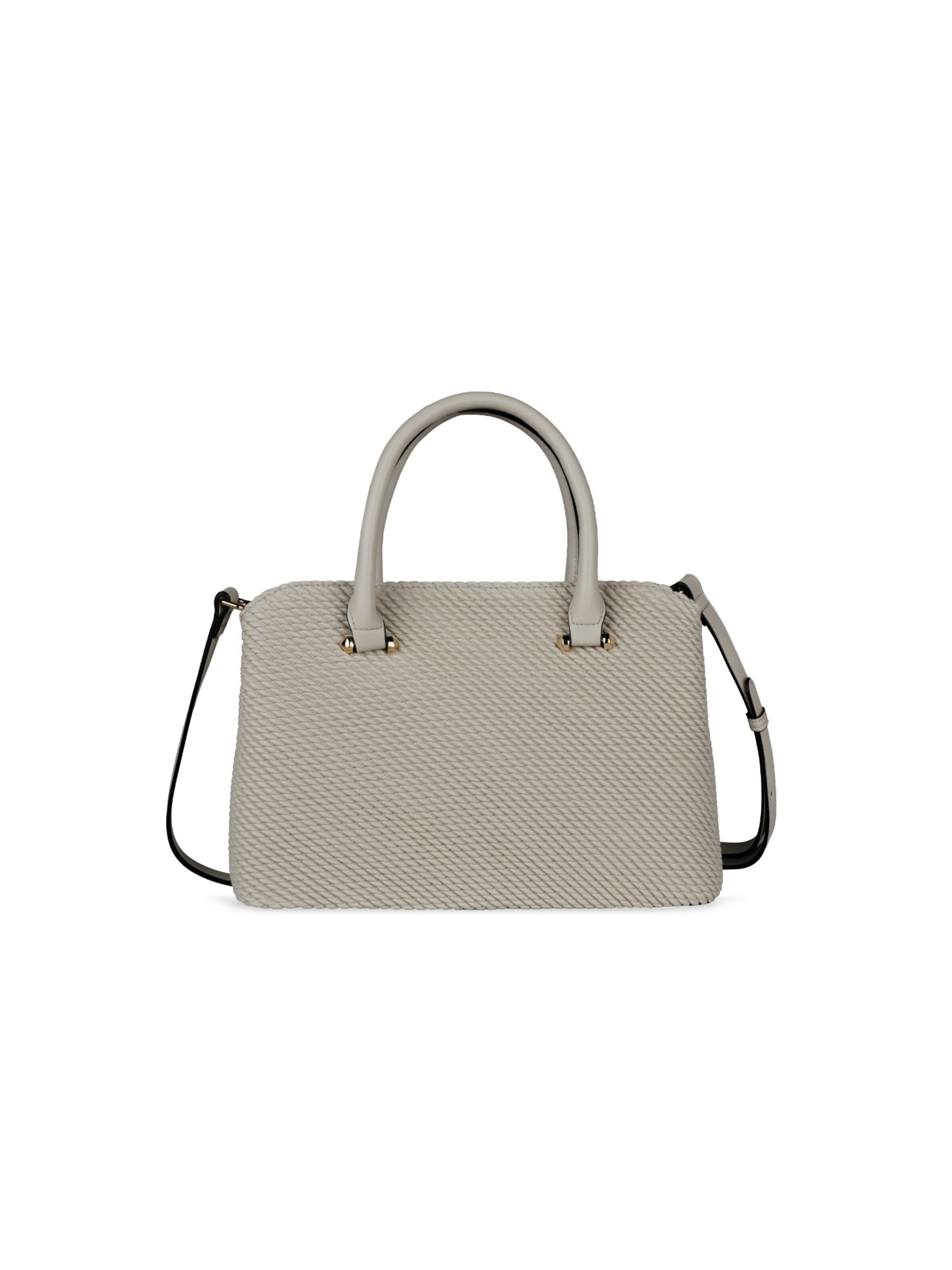 bugatti Handbag 'JULICE' in Beige
