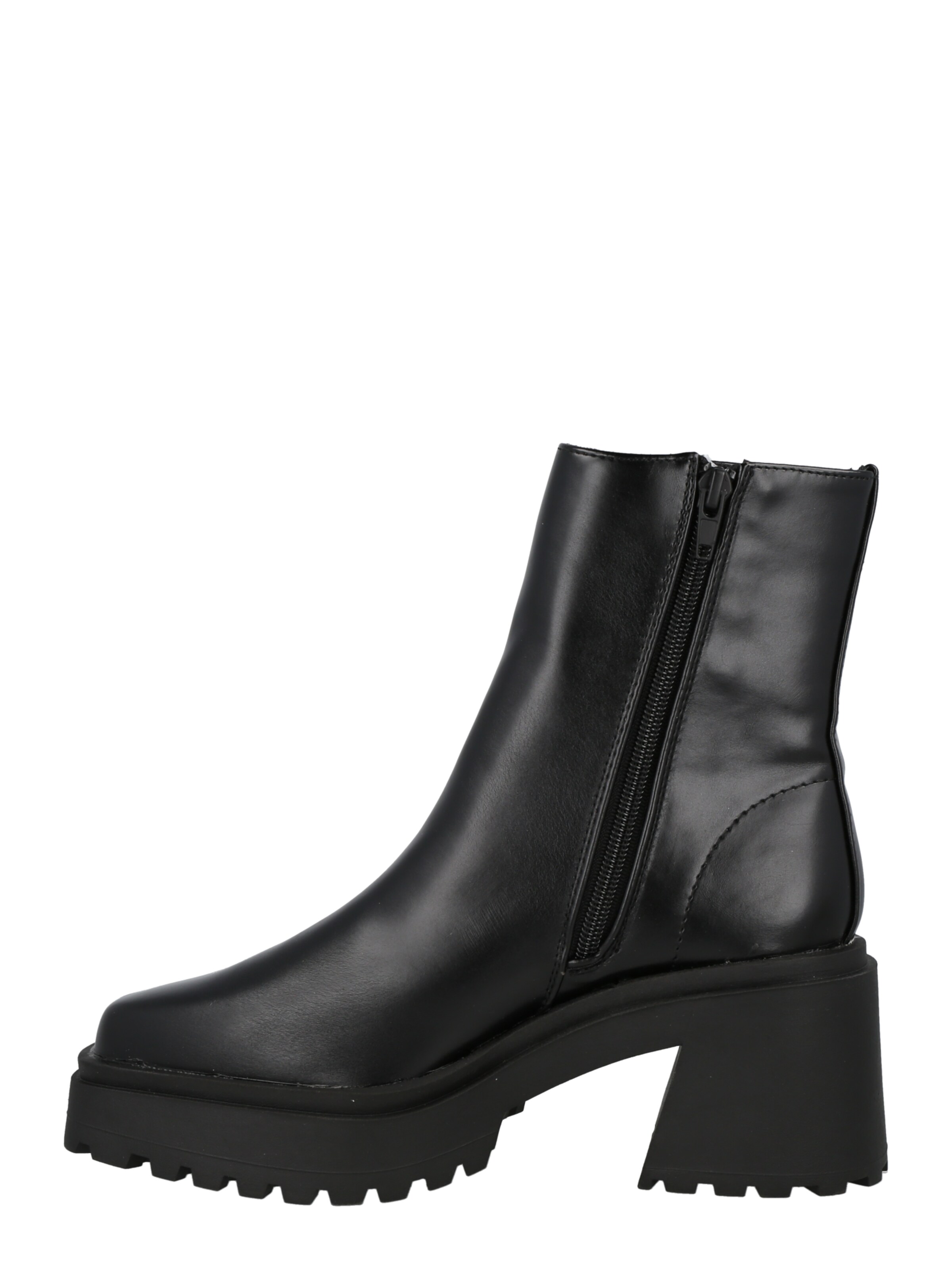 cute booties for fall 2018