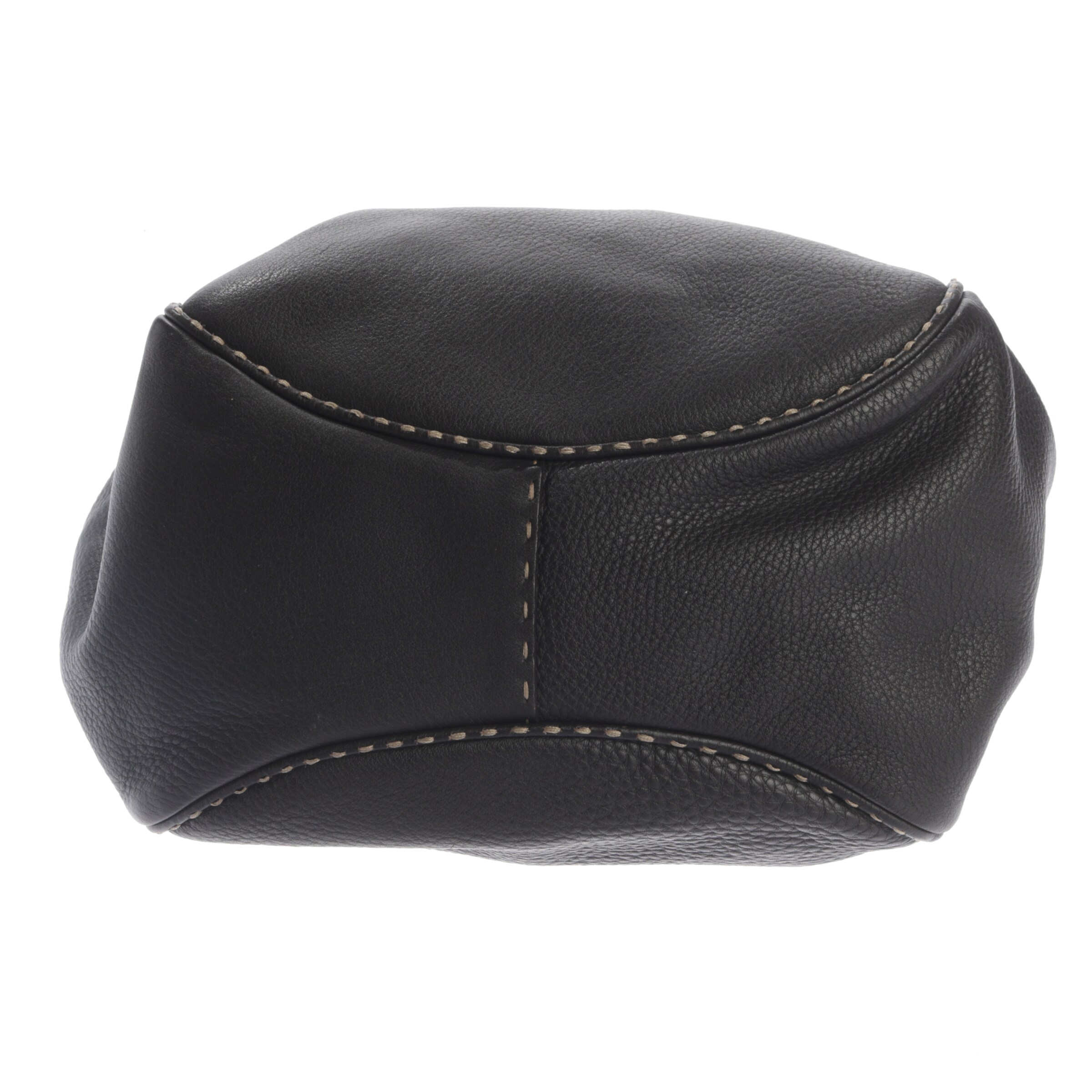 Fendi Bag in One size in Brown