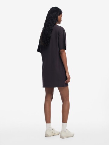 Desigual Dress in Black